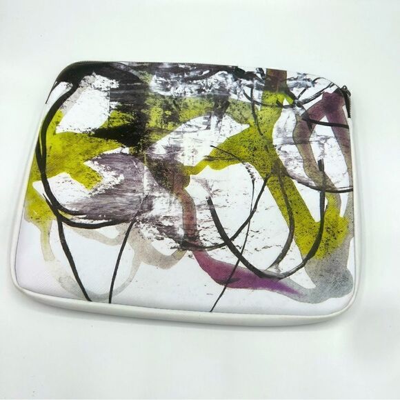 Neiman Marcus Proenza Schouler Ipad Case - Picture 2 of 5